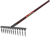 1004