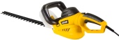 kustorez_huter_get7551