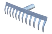 76934