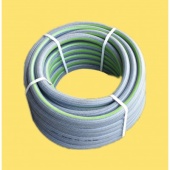 d6fc9447-3201-11ef-93e3-f44d304f872a-400x400