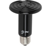 Лампа керамическая ЭРА 100W FITO-100W-HQ к.Б0052715.