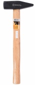 Молоток Вихрь 0,8кг с дер. ручкой 73684