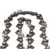 Цепь дбензопилы Number One N1CP1,3-50-38-14