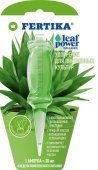 fertika_leaf_power_listvennye_30ml_y6639