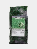 coqdho7