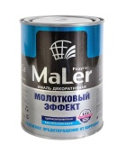 mlv7242_0x0_b59 (9)