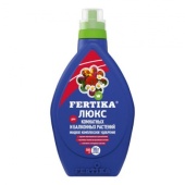 fertika_lux_dlya_500ml_144877