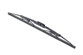 Щетка стеклоочистителя каркасная Aviel 600мм T650A24
