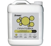 gruntovka_optimist_5l