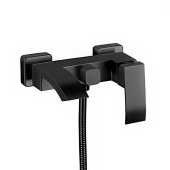 smesitel_stemix_sus816_009e