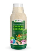 Новый точечный рисунок (91)