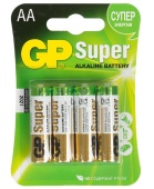 aa4super