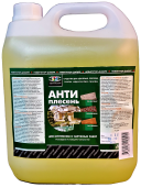optimize (6)