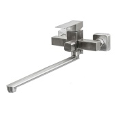 smesitel_stemix_sus805_006e