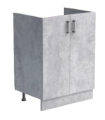 stol_80_60_beton_65051