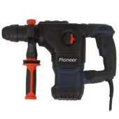 pioneer_rh_e1500v_01c