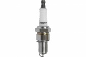 Свеча Huter 4T F7RTC арт.71-2-28