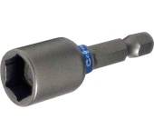 Бита для кровли Cutop Profi ф10 65мм (2шт) арт.83-562