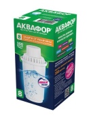 Картридж Аквафор В100-8 (1шт)