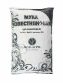 Новый точечный рисунок (91)