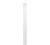 Св-к светодиодн.линейный LightPhenomen LT-WP-05-IP65-72W-6500K к.Е1604-1008 АКЦИЯ!