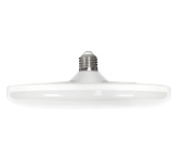 Лампа светодиодная Smartbuy SBL-UFO-36-4K-E27