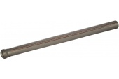 Труба ПВХ d 40 (0,25м)