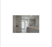 knopka_dlya_inst_rd004c