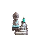 podstavka_budda-edited-