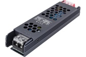 Блок питания д-ленты светодиодной General арт.GDLI-S-60-IP20-24 к.511228