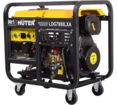 generator_huter_ldg7000lxa