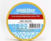 Новый точечный рисунок (126)