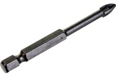 Сверло по кафелю и стеклу Stayer ф6 арт.2985-06