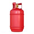 Баллоны газовые Баллоны газовые
