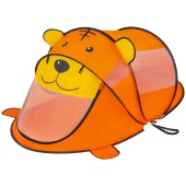МЕДВ
