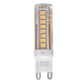 Лампа светодиодн. General 10W G9 6500K к.661448