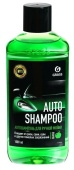 Ср-во для ручной мойки GRASS UNIVERSAL 1л яблоко арт.111100-2