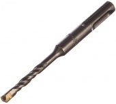 Сверло-бур CUTOP ф6-110 арт.40-6110