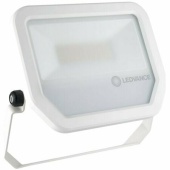 Прожектор светодиодный LEDVANCE 30W 4000К IP65