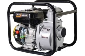 Мотопомпа Huter MP-80 70-11-7
