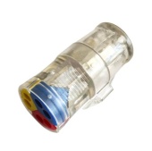 Клеммник Smartbuy арт.SBE-ptcd-3-6