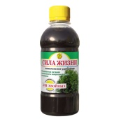 sila_zhizni_300ml_48466
