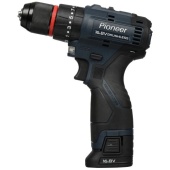 drel_pioneer_cid_e1602bl_22c