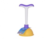 vantuz_elfplast_pump_24_539_1677993_3