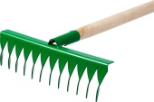 421900