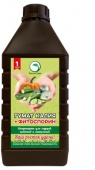 6i68f9x6ac7a527m6a79smez2aqu5n9f