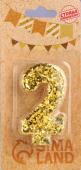 2024-08-06_13-59-15