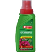 bona_forte_krasota_285ml_184060