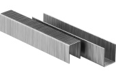 Скобы Kraftool 14мм тип 53 (1000шт) арт.31670-14
