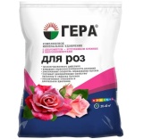 Новый точечный рисунок (91)